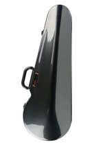 Load image into Gallery viewer, BAM Hightech shaped adjustable Viola Case
