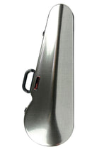 Load image into Gallery viewer, BAM Hightech shaped adjustable Viola Case
