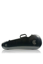 Load image into Gallery viewer, BAM Hightech shaped adjustable Viola Case
