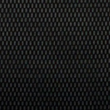 Load image into Gallery viewer, BAM Hightech adjustable French Horn Case black carbon
