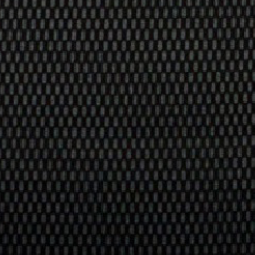 BAM Hightech adjustable French Horn Case black carbon
