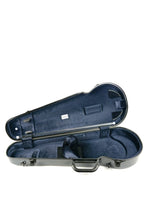 Load image into Gallery viewer, BAM Hightech shaped adjustable Viola Case
