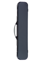 Load image into Gallery viewer, BAM Hightech 6 bow Case for Violin/Viola/Cello
