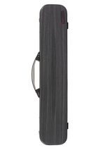 Load image into Gallery viewer, BAM Hightech 6 bow Case for Violin/Viola/Cello
