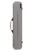 Load image into Gallery viewer, BAM Hightech 6 bow Case for Violin/Viola/Cello
