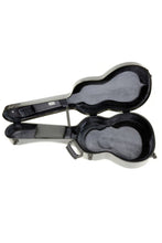 Load image into Gallery viewer, BAM 8002XL Hightech Classical Guitar Case
