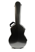 Load image into Gallery viewer, BAM 8002XL Hightech Classical Guitar Case
