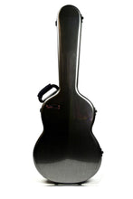 Load image into Gallery viewer, BAM 8002XL Hightech Classical Guitar Case
