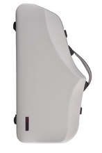 Load image into Gallery viewer, BAM Hightech Alto &amp; Soprano Sax double Case

