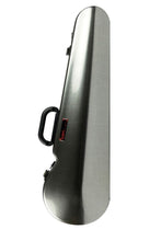 Load image into Gallery viewer, BAM Hightech shaped Violin Case
