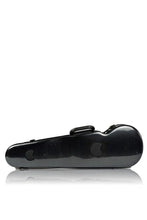 Load image into Gallery viewer, BAM Hightech shaped Violin Case

