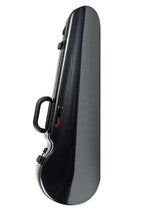 Load image into Gallery viewer, BAM Hightech shaped Violin Case

