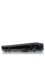 Load image into Gallery viewer, BAM Hightech shaped Violin Case
