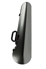 Load image into Gallery viewer, BAM Hightech shaped Violin Case
