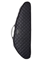 Load image into Gallery viewer, BAM hoody for Hightech cabin Violin Case
