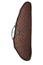 Load image into Gallery viewer, BAM Hoody for Hightech oblong Violin Case
