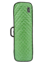 Load image into Gallery viewer, BAM hoody for Hightech cabin Violin Case
