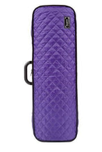 Load image into Gallery viewer, BAM hoody for Hightech cabin Violin Case
