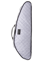 Load image into Gallery viewer, BAM hoody for Hightech cabin Violin Case
