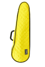 Load image into Gallery viewer, BAM hoody for Hightech cabin Violin Case
