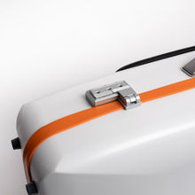 Load image into Gallery viewer, BAM Ice Supreme Hightech Oblong Viola Case
