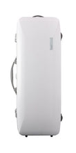 Load image into Gallery viewer, BAM Ice Supreme Hightech Oblong Viola Case
