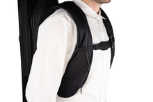 Load image into Gallery viewer, Pair Of Ergonomic Straps For Iconic Cabin Violin Case
