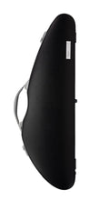 Load image into Gallery viewer, BAM L&#39;Etoile Hightech Slim Violin Case
