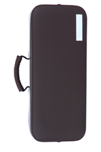 Load image into Gallery viewer, BAM L&#39;Etoile Hightech Oboe Case
