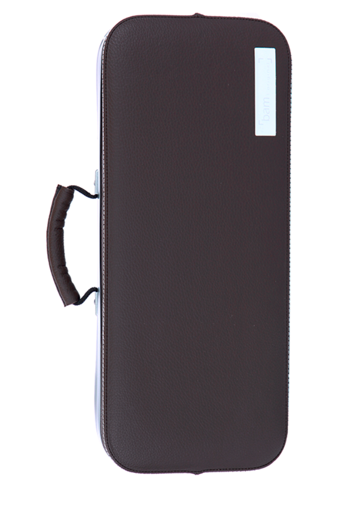 BAM L'Etoile Hightech Oboe Case