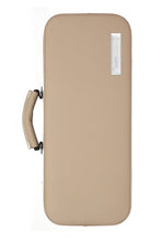 Load image into Gallery viewer, BAM L&#39;Etoile Hightech Oboe Case
