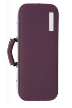 Load image into Gallery viewer, BAM L&#39;Etoile Hightech Oboe Case
