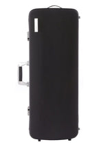 Load image into Gallery viewer, BAM L&#39;Etoile Hightech Oblong Viola Case
