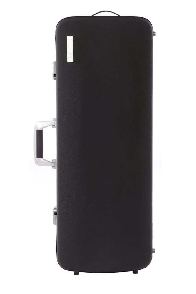 BAM L'Etoile Hightech Oblong Viola Case