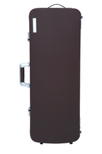 Load image into Gallery viewer, BAM L&#39;Etoile Hightech Oblong Viola Case
