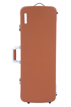 Load image into Gallery viewer, BAM L&#39;Etoile Hightech Oblong Viola Case
