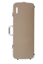 Load image into Gallery viewer, BAM L&#39;Etoile Hightech Oblong Viola Case
