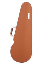Load image into Gallery viewer, BAM Letoile Hightech shaped Viola Case
