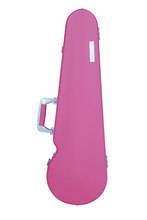 Load image into Gallery viewer, BAM L&#39;Etoile Hightech shaped Violin Case

