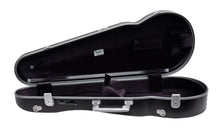Load image into Gallery viewer, BAM L'Opera Supreme Hightech shaped pc Viola Case
