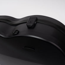 Load image into Gallery viewer, BAM L'Opera Supreme Hightech shaped pc Viola Case
