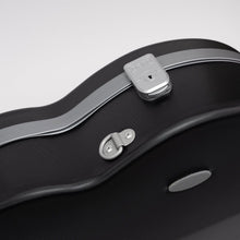 Load image into Gallery viewer, BAM L'Opera Supreme Hightech shaped pc Viola Case
