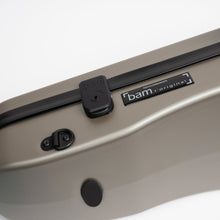 Load image into Gallery viewer, BAM L'Opera Supreme Hightech shaped pc Viola Case
