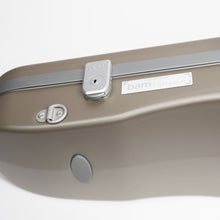 Load image into Gallery viewer, BAM L'Opera Supreme Hightech shaped pc Viola Case
