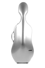 Load image into Gallery viewer, BAM La Defense Hightech Slim Cello Case
