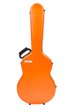 Load image into Gallery viewer, BAM 8002XL La Defense Hightech Classical Guitar Case
