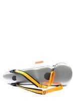 Load image into Gallery viewer, BAM La Defense Hightech Shaped Violin Case
