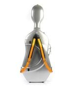 Load image into Gallery viewer, BAM La Defense Hightech Slim Cello Case
