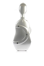 Load image into Gallery viewer, BAM La Defense Hightech Slim Cello Case
