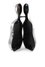 Load image into Gallery viewer, BAM La Defense Hightech Slim Cello Case
